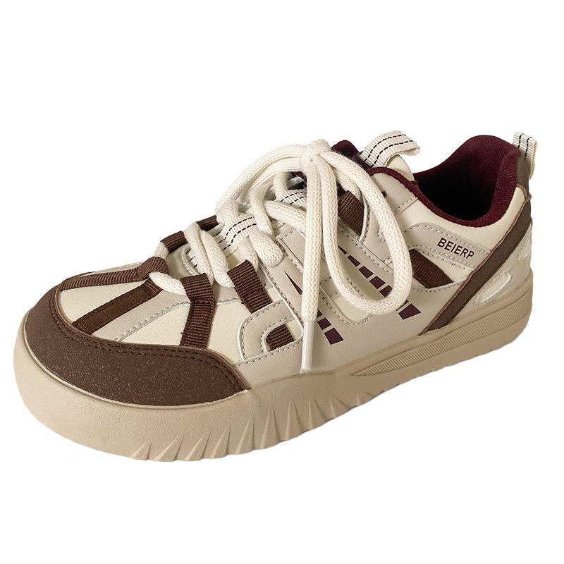 BE-6821 оксамитові маленькі білі туфлі жіночі зимові дві бавовняні кеди теплі повсякденні потворні нішеві 2024 нові бавовняні туфлі 40
BE-6821 оксамитові маленькі білі туфлі жіночі зимові дві бавовняні кеди теплі повсякденні потворні нішеві 2024 нові бавовняні туфлі 40