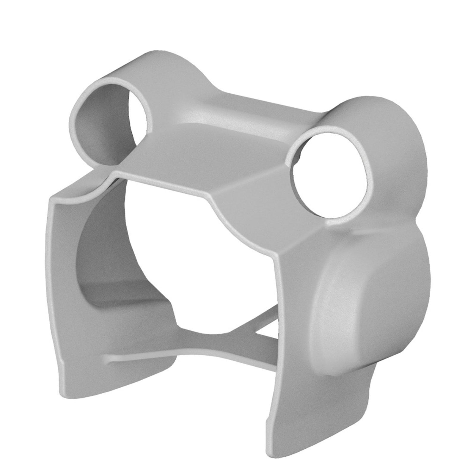 For Mini 3 Pro/MINI 3 Lens Anti-glare Lens Cover Protective Cap Drone Accessories for DJI Mini 3 Pro Drone Accessories сірий
For Mini 3 Pro/MINI 3 Lens Anti-glare Lens Cover Protective Cap Drone Accessories for DJI Mini 3 Pro Drone Accessories сірий