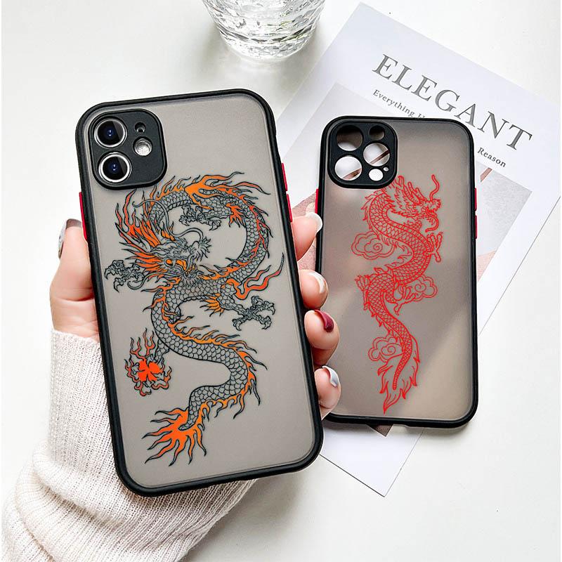 Черный дракон для Samsung A32 A12 S30 S20 S21 Ultra A52 S20 FE Plus Honor 9X Redmi Note 8 9 Pro Max Fashion Animal Hard PC Back Phone Cover Funda Shell
Черный дракон для Samsung A32 A12 S30 S20 S21 Ultra A52 S20 FE Plus Honor 9X Redmi Note 8 9 Pro Max Fashion Animal Hard PC Back Phone Cover Funda Shell