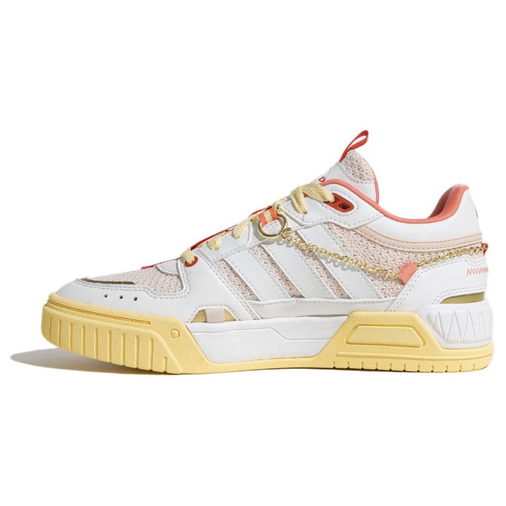 Adidas Neo D-Pad Удобные низкие кеды для скейтбординга Женские кроссовки Оранжевый Белый HQ7015 36
Adidas Neo D-Pad Удобные низкие кеды для скейтбординга Женские кроссовки Оранжевый Белый HQ7015 36