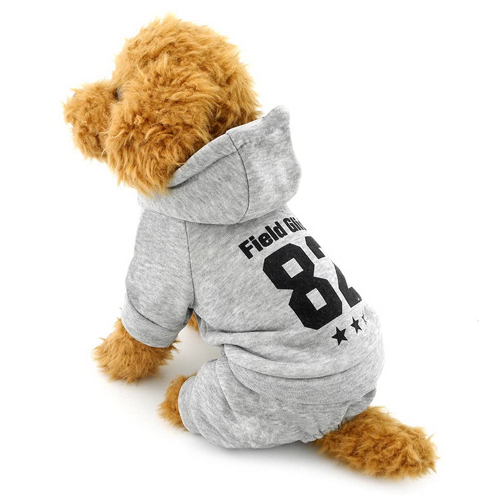 Ranphy Toy Dog Winter Dog Dog Winter Dog Cute Dog Small Dog For Small Grey M Poodle/Рубашка, пальто, одежда, одежда, одежда, комбинезон, одежда, одежда,
Ranphy Toy Dog Winter Dog Dog Winter Dog Cute Dog Small Dog For Small Grey M Poodle/Рубашка, пальто, одежда, одежда, одежда, комбинезон, одежда, одежда,