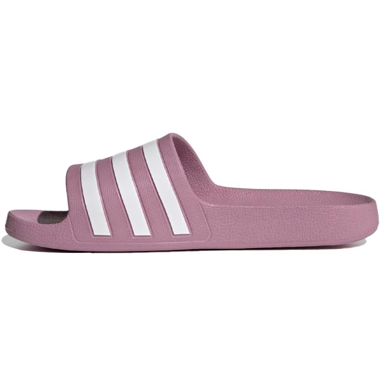 Новые женские шлепанцы Adidas Adilette Aqua Cherry Metallic White FY8107 42
Новые женские шлепанцы Adidas Adilette Aqua Cherry Metallic White FY8107 42