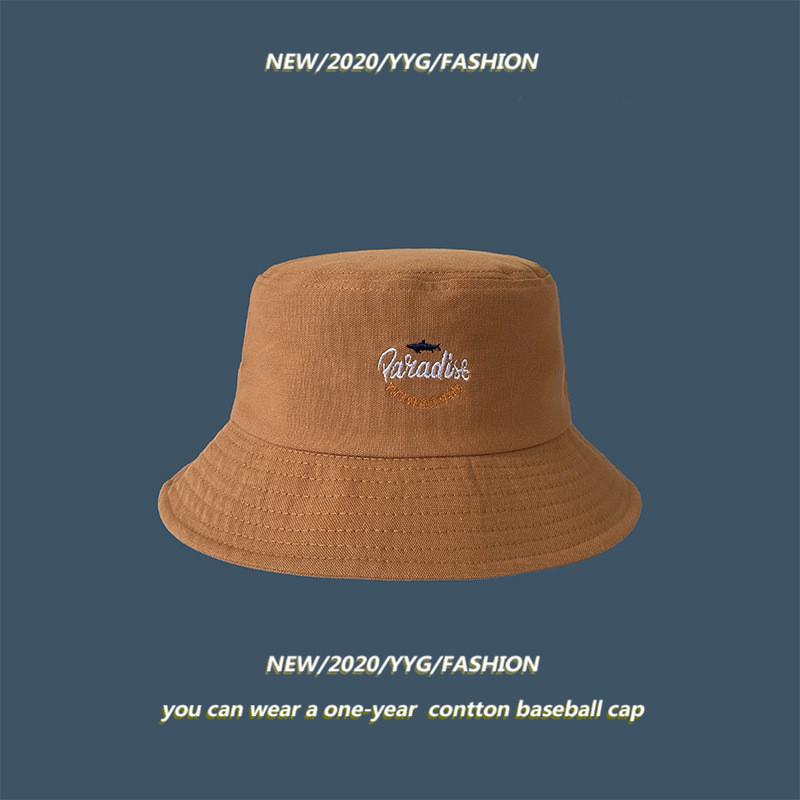 Высококачественная хлопковая вышитая панама с акулой для мужчин и женщин, защита от солнца
Высококачественная хлопковая вышитая панама с акулой для мужчин и женщин, защита от солнца