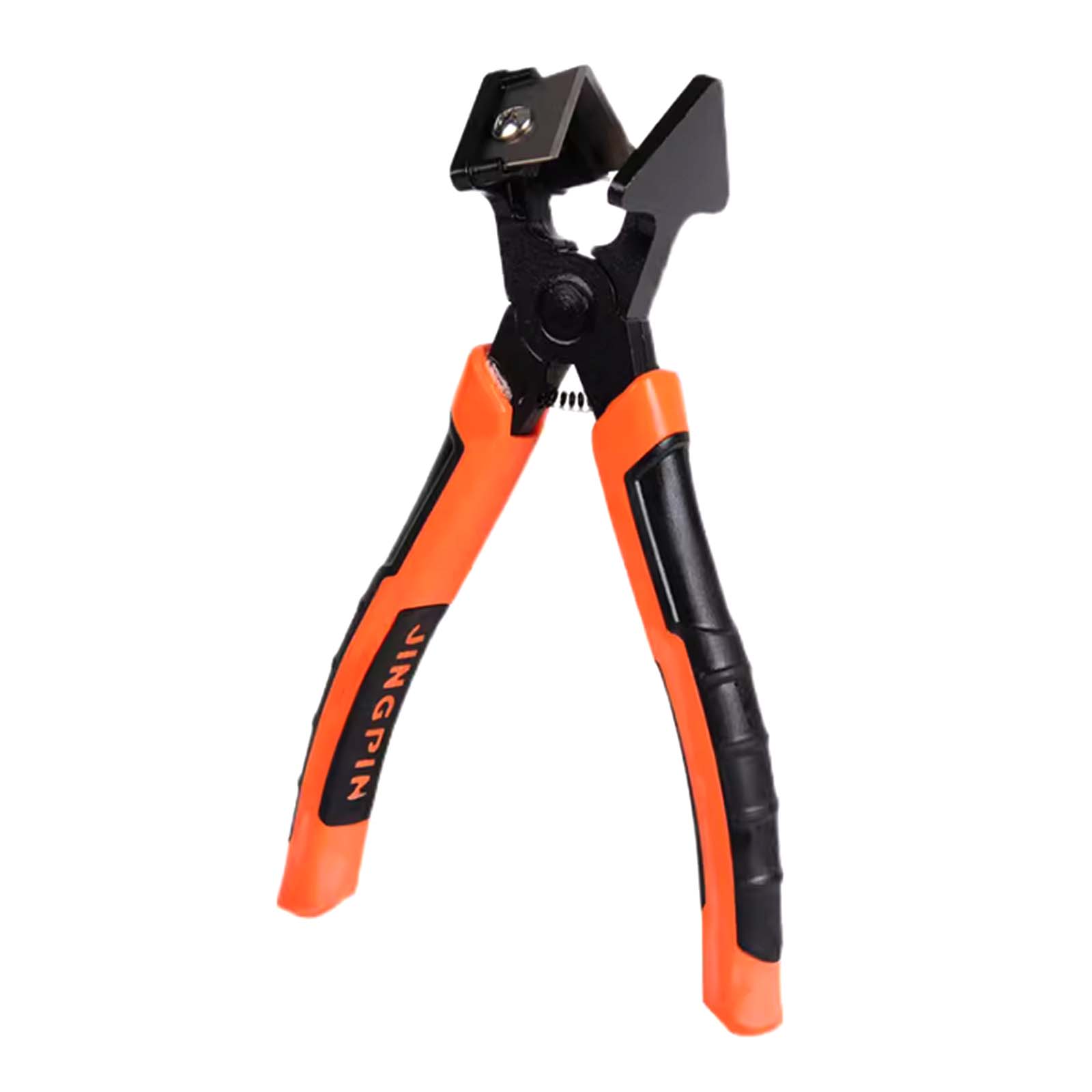90° V Shaped Mitre Shear Right Angle Rubber Band Mitre Cutter Scissors for Window Door China Mainland
90° V Shaped Mitre Shear Right Angle Rubber Band Mitre Cutter Scissors for Window Door China Mainland