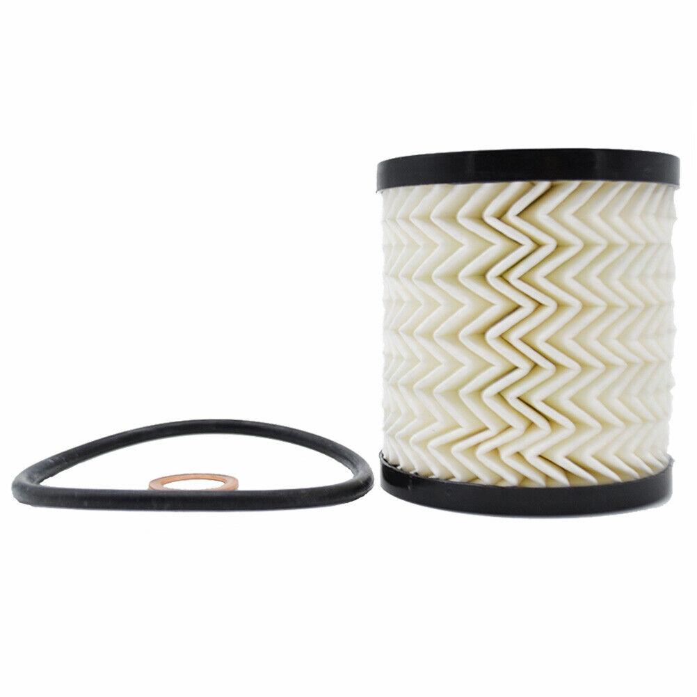 Car Oil Filter Replacement Filter,Oil Filter For MINI R56 R57 R58 R60 Cooper S Countryman Roadster Petrol 1109CK
Car Oil Filter Replacement Filter,Oil Filter For MINI R56 R57 R58 R60 Cooper S Countryman Roadster Petrol 1109CK