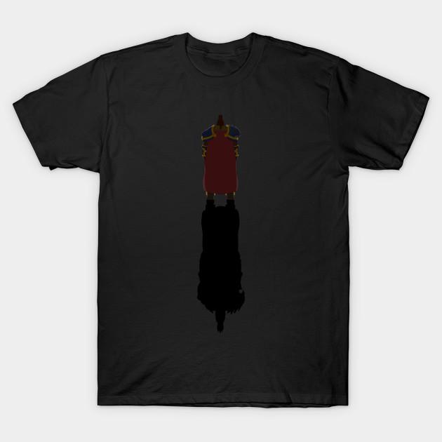 Мужская черная футболка с принтом, очень большая футболка the-lost-king, хлопковая футболка с принтом на бумаге для переноса без разрезов S чёрный
Мужская черная футболка с принтом, очень большая футболка the-lost-king, хлопковая футболка с принтом на бумаге для переноса без разрезов S чёрный