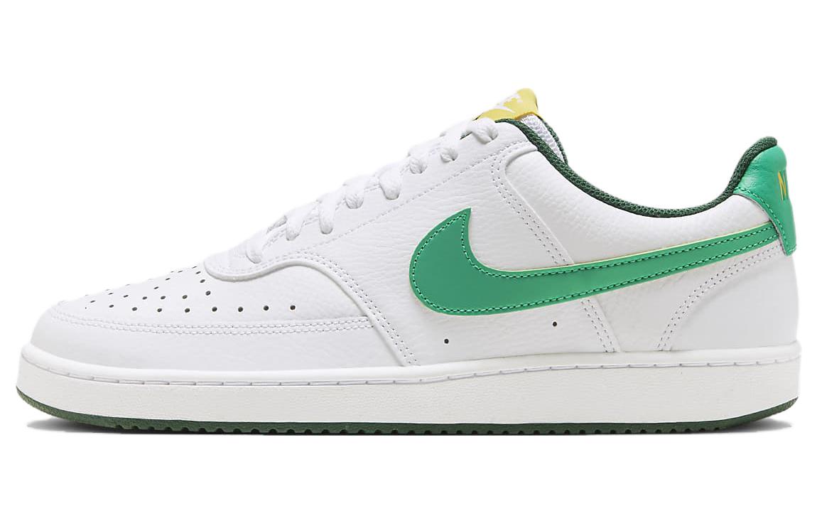 Nike Court Vision Low Green Women s FN3447-131 37.5
Nike Court Vision Low Green Women s FN3447-131 37.5