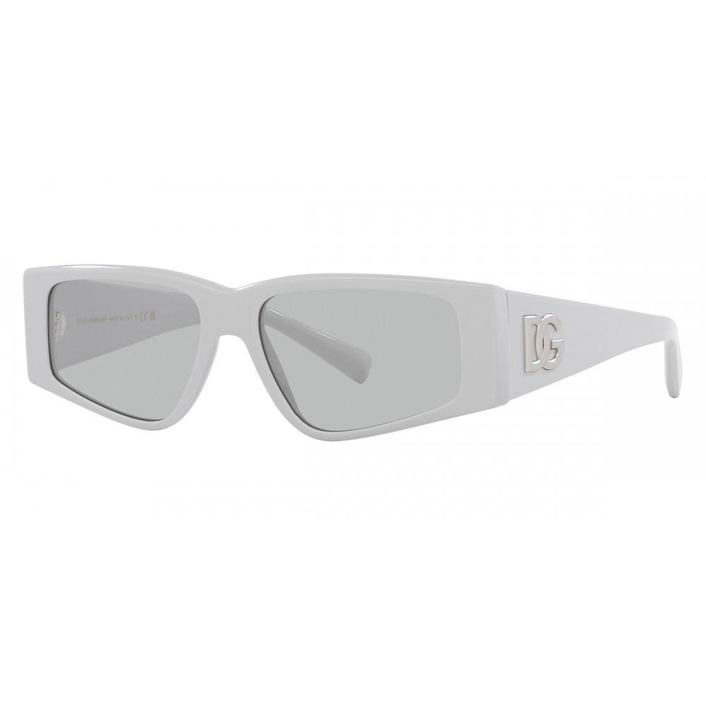 Dolce Gabbana Мужские модные светлые солнцезащитные очки 55 мм Dg4453F 341887 55 серые
Dolce Gabbana Мужские модные светлые солнцезащитные очки 55 мм Dg4453F 341887 55 серые