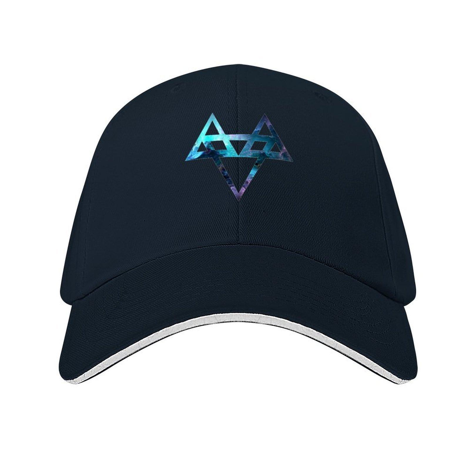 Neffex Music Baseball Cap Sunscreen fashionable hats on offer Golf Hat Man Womens Hats 2025 Mens
Neffex Music Baseball Cap Sunscreen fashionable hats on offer Golf Hat Man Womens Hats 2025 Mens