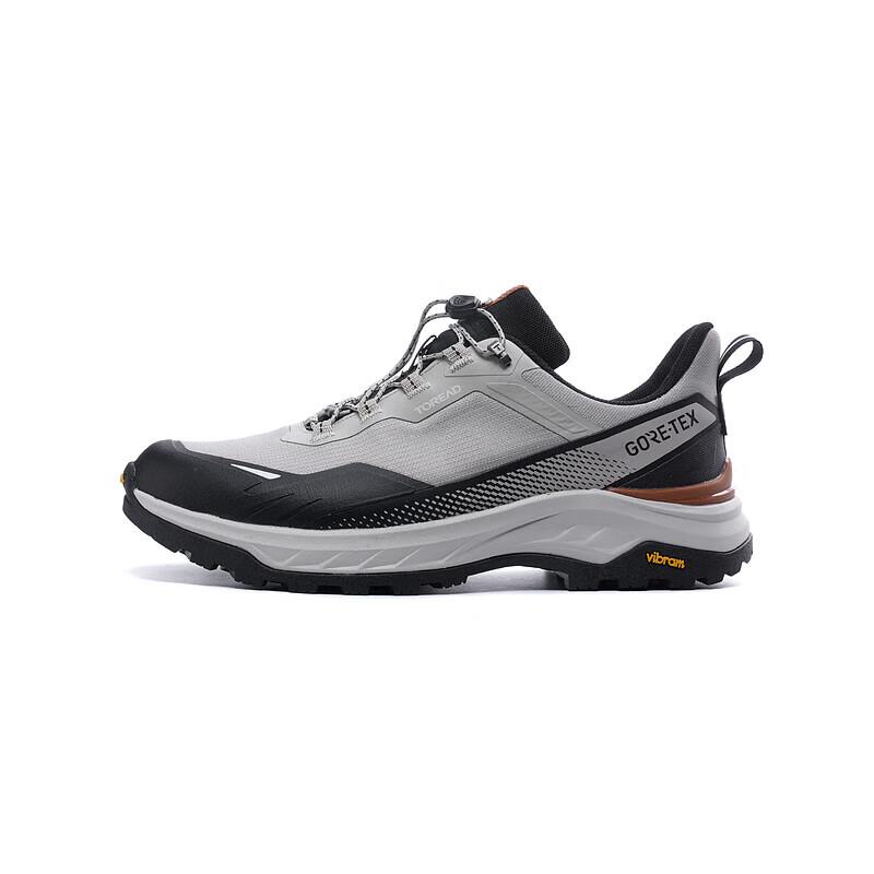 TOREAD TFAAAN81268 Men s Non-slip Hiking Shoes 39
TOREAD TFAAAN81268 Men s Non-slip Hiking Shoes 39