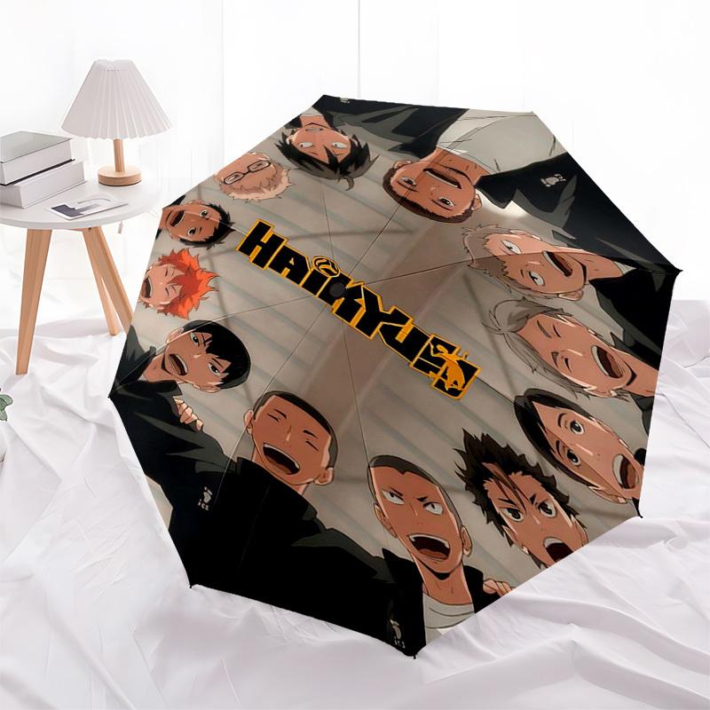 1pc Good Guys Cinemas 3D Glasses Popcorn Bucket with Automatic Opening Folding Umbrella, 8 Bone Iron Frame, Outdoor, Festival Gift for Fans, Travelers
1pc Good Guys Cinemas 3D Glasses Popcorn Bucket with Automatic Opening Folding Umbrella, 8 Bone Iron Frame, Outdoor, Festival Gift for Fans, Travelers