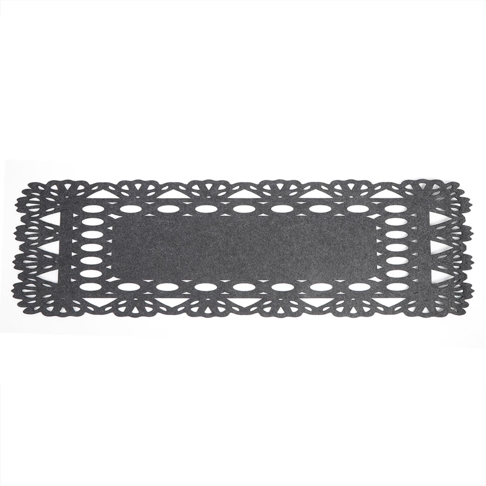Hollow Table Runner Modern Europn Sts Flag Towels Table Pennants for Wedding
Hollow Table Runner Modern Europn Sts Flag Towels Table Pennants for Wedding