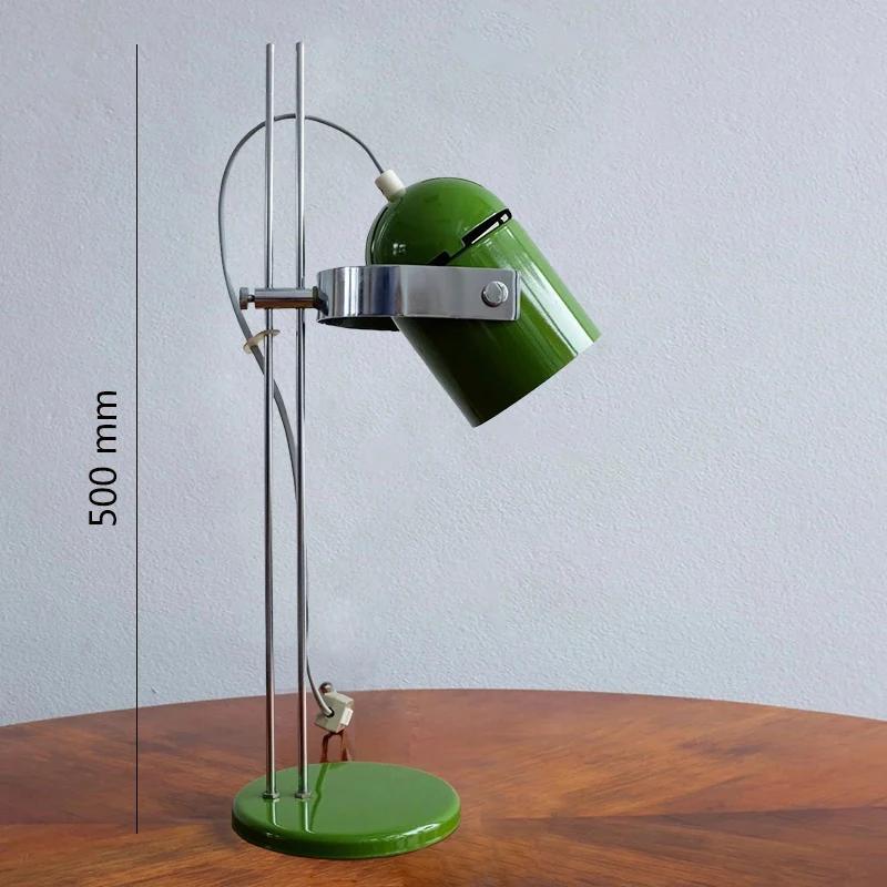 Лампа Напольные Светильники Детская Спальня Кабинет Настольная Лампа Дизайн Гостиная Декор Чтение Книги Оранжевый Ночной Светильник зелёный
Лампа Напольные Светильники Детская Спальня Кабинет Настольная Лампа Дизайн Гостиная Декор Чтение Книги Оранжевый Ночной Светильник зелёный