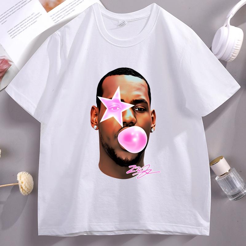 Graphic Tees Youth Boys Bubble Gum T Shirt Unisex Women Fuuny T-shirt Cotton Short Sleeve Loose Casual Tee Shirts Clothing Tops 4XL
Graphic Tees Youth Boys Bubble Gum T Shirt Unisex Women Fuuny T-shirt Cotton Short Sleeve Loose Casual Tee Shirts Clothing Tops 4XL