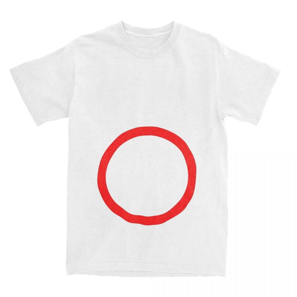 Мужские и женские футболки Dirty Rotten Imbeciles, товары Crossover Thrash Band, хлопковая футболка, одежда, забавные футболки на все сезоны XXXXXL белый
Мужские и женские футболки Dirty Rotten Imbeciles, товары Crossover Thrash Band, хлопковая футболка, одежда, забавные футболки на все сезоны XXXXXL белый