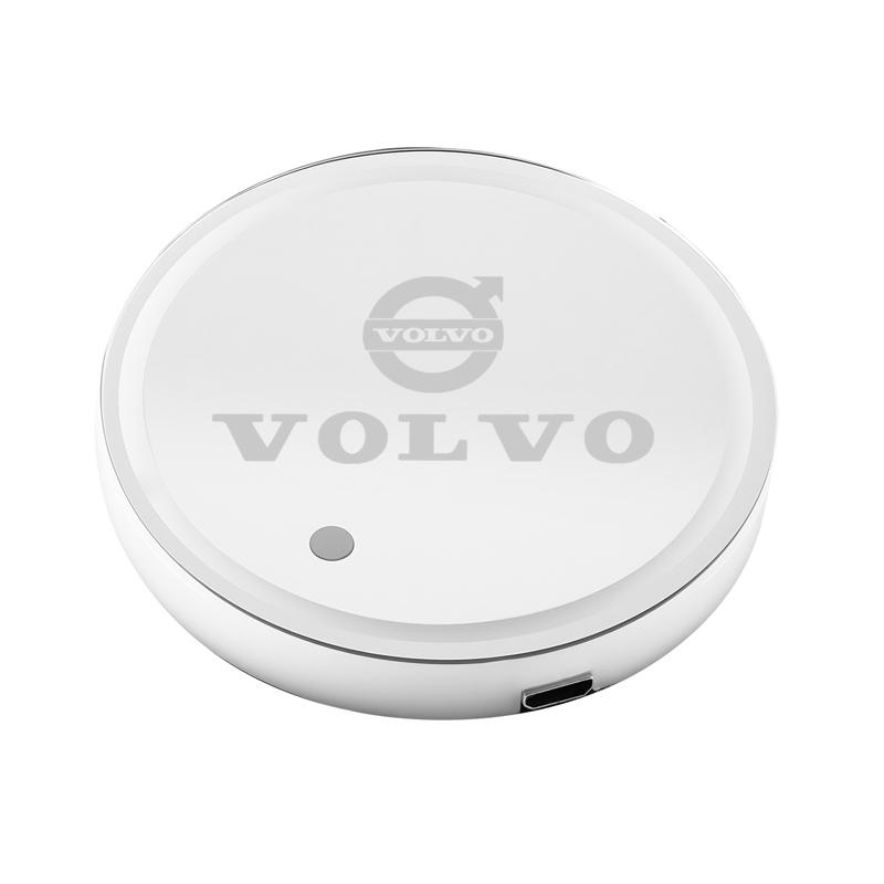 Car Glowing Coasters LED Light Water Cup Mat For Volvo V60 V40 AWD XC40 Car USB Charging Color Change Coasters Tire Valve Caps
Car Glowing Coasters LED Light Water Cup Mat For Volvo V60 V40 AWD XC40 Car USB Charging Color Change Coasters Tire Valve Caps