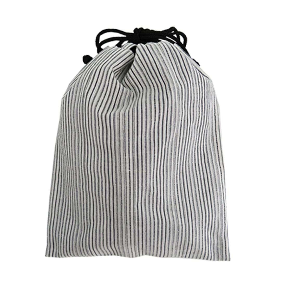 Shingen drawstring Shijira Shingen Japanese Japanese Japanese accessories for Japanese clothing drawstring bag narrow bag, bag, weave, men s bag,
Shingen drawstring Shijira Shingen Japanese Japanese Japanese accessories for Japanese clothing drawstring bag narrow bag, bag, weave, men s bag,