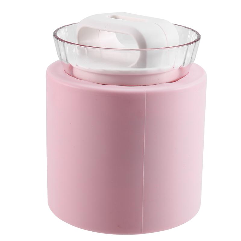 AB66-DIY Silicone Ice Cube Mold Ice Grid Mold Easy To Remove Mold Ice Box Mini Ice Hockey Compact Creative Ice Storage Box
AB66-DIY Silicone Ice Cube Mold Ice Grid Mold Easy To Remove Mold Ice Box Mini Ice Hockey Compact Creative Ice Storage Box