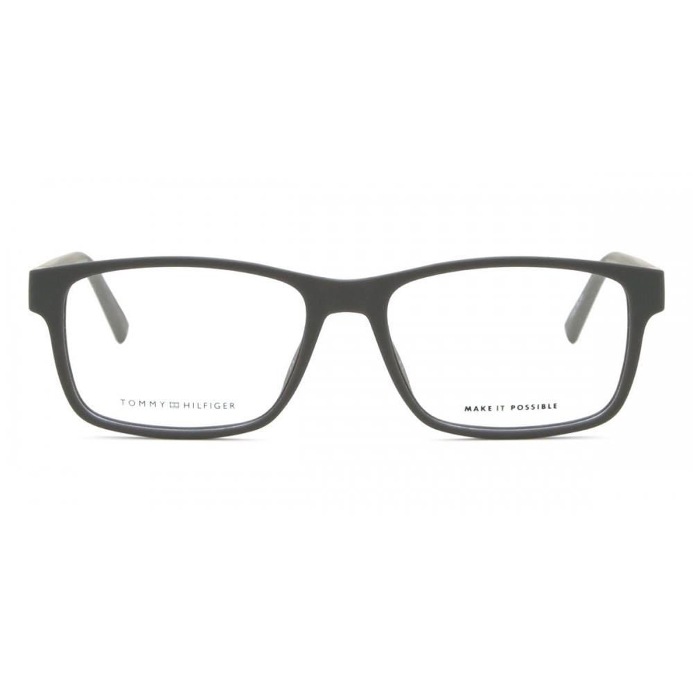 Мужские очки Tommy Hilfiger Th 2091 Fre Matte Grey/52-16-145
Мужские очки Tommy Hilfiger Th 2091 Fre Matte Grey/52-16-145