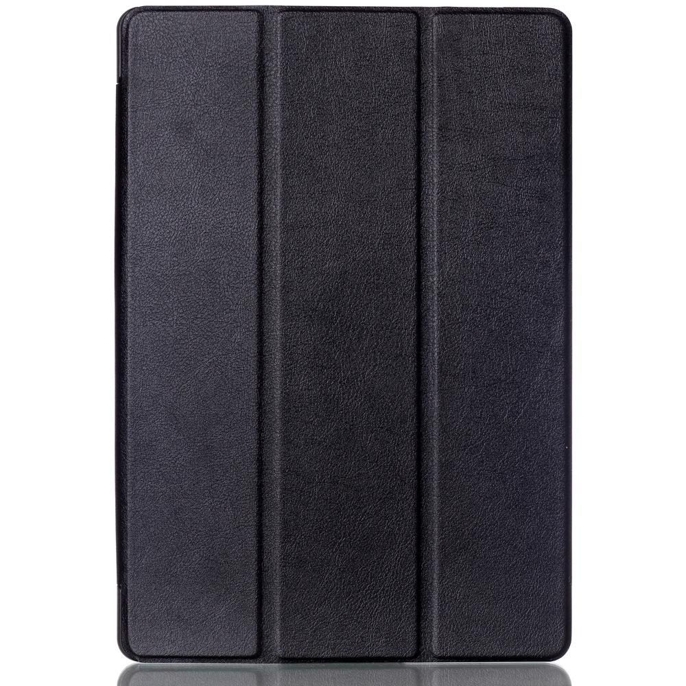 Cover For Samsung Galaxy Tab A 8.0 inch (2019) SM-T290 T295 T297 8.0 Tablet Case PU Leather Smart Sleep Tri-fold Bracket Cover Tab A (T290T295)2019 чорний
Cover For Samsung Galaxy Tab A 8.0 inch (2019) SM-T290 T295 T297 8.0 Tablet Case PU Leather Smart Sleep Tri-fold Bracket Cover Tab A (T290T295)2019 чорний