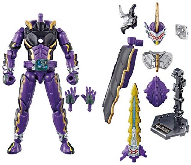 Shodo Kamen Rider Saber Книга 2 Shodo Kamen Rider Zero One Calibur Jaaku Dragon Тело Calibur Jaaku Dragon Броня &
Shodo Kamen Rider Saber Книга 2 Shodo Kamen Rider Zero One Calibur Jaaku Dragon Тело Calibur Jaaku Dragon Броня &