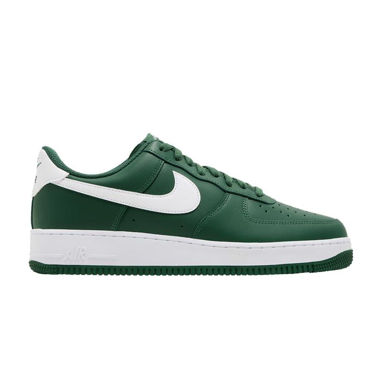 Nike Air Force 1 07 Fir 40.5
Nike Air Force 1 07 Fir 40.5