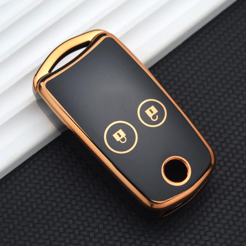 2/3 кнопки, раскладной автомобильный пульт дистанционного ключа, брелок, подходит для Honda Acura Civic Accord Jazz CRV HRV, чехол для ключей, аксессуары 2 Button Key Case чёрный
2/3 кнопки, раскладной автомобильный пульт дистанционного ключа, брелок, подходит для Honda Acura Civic Accord Jazz CRV HRV, чехол для ключей, аксессуары 2 Button Key Case чёрный