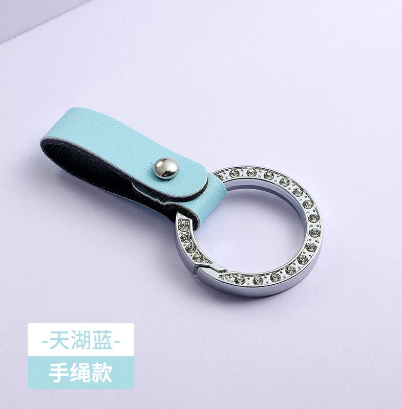 Car Key Case Cover Shell Fob for BMW X1 X2 X3 X5 X6 X7 Series 1 2 3 5 7 F15 F16 E53 E70 E39 F10 F30 G30 G01 Car Remote Keychain
Car Key Case Cover Shell Fob for BMW X1 X2 X3 X5 X6 X7 Series 1 2 3 5 7 F15 F16 E53 E70 E39 F10 F30 G30 G01 Car Remote Keychain