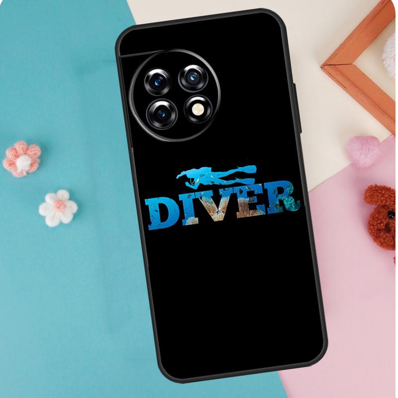 Водонепроницаемый чехол для дайвинга для OnePlus 13T 10T 8T 10R 12R 13R 15R 11 12 13 15 Nord CE 5 2 3 4 Lite N20 N30 OnePlus Nord CE 2
Водонепроницаемый чехол для дайвинга для OnePlus 13T 10T 8T 10R 12R 13R 15R 11 12 13 15 Nord CE 5 2 3 4 Lite N20 N30 OnePlus Nord CE 2