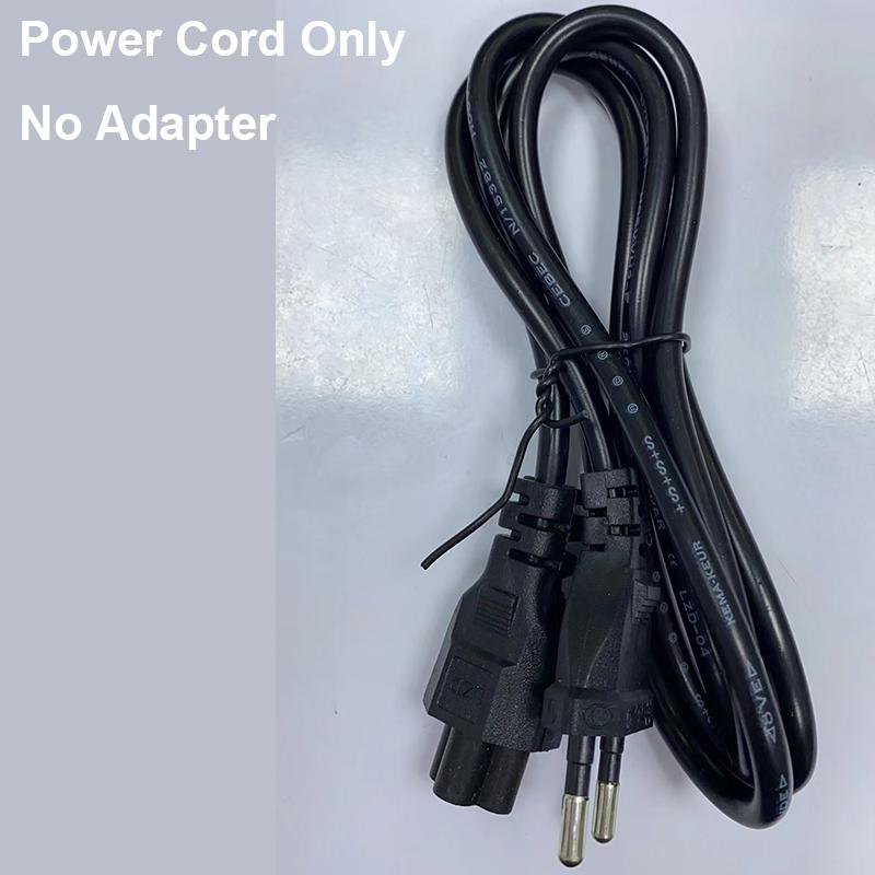 19V DC Power Supply Adapter 3.42A 4.74A Universal AC To DC Charger Lighting Transformer Adapter For LED Light Strip Laptop EU US
19V DC Power Supply Adapter 3.42A 4.74A Universal AC To DC Charger Lighting Transformer Adapter For LED Light Strip Laptop EU US