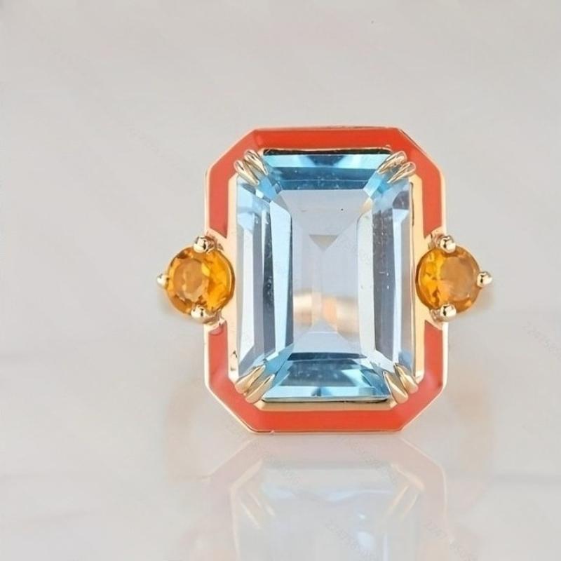 2025 New Creative Square Inlaid Zirconia Ring Ladies Personalized Retro Trend Holiday Party Accessories Gifts 10
2025 New Creative Square Inlaid Zirconia Ring Ladies Personalized Retro Trend Holiday Party Accessories Gifts 10