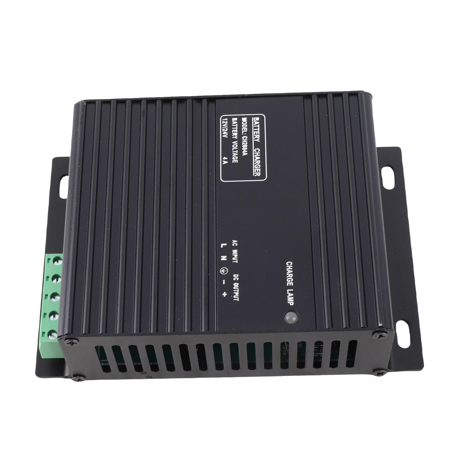 Генератор Интеллектуальное Зарядное устройство Автоматический Запуск CH2804 AC160 277V DC12V 24V
Генератор Интеллектуальное Зарядное устройство Автоматический Запуск CH2804 AC160 277V DC12V 24V