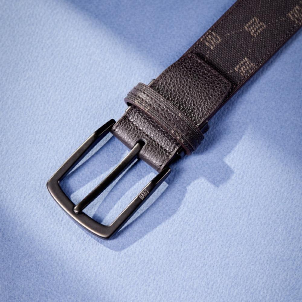 Daks Brown Dd Signature Bijou Belt Dbbe6e389w3 Single option
Daks Brown Dd Signature Bijou Belt Dbbe6e389w3 Single option
