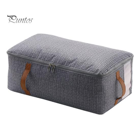 Сумка для хранения одежды с ручкой, застежкой-молнией, большой вместимости, прозрачное окно, подушка, пододеяльник, пальто, органайзер, сумка для хранения одежды M
Сумка для хранения одежды с ручкой, застежкой-молнией, большой вместимости, прозрачное окно, подушка, пододеяльник, пальто, органайзер, сумка для хранения одежды M