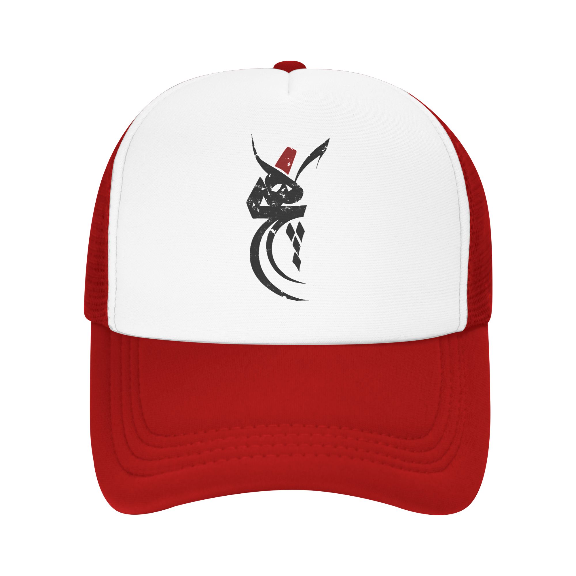 Iranian Design HICH Means NOTHING Casual Sun Hats For Unisex Unisex Summer Tennis Skate Baseball Cap Sun-Proof Baseball Caps One Size
Iranian Design HICH Means NOTHING Casual Sun Hats For Unisex Unisex Summer Tennis Skate Baseball Cap Sun-Proof Baseball Caps One Size