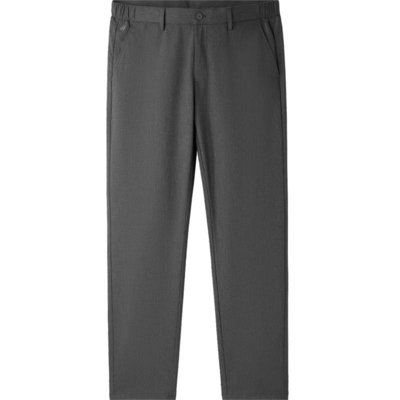 HLA Men s Slim-Fit Casual Pants 34
HLA Men s Slim-Fit Casual Pants 34