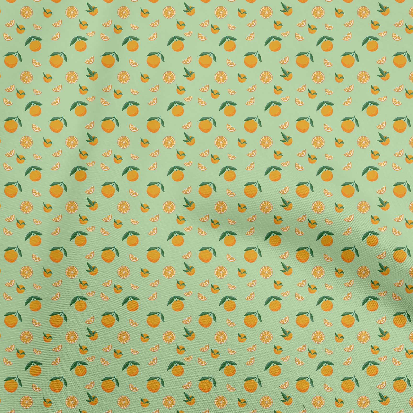 oneOone Cotton Flex Light Green Fabric Coffeeinated & Vaccinated Sewing Material Print Fabric By The Yard 40 Inch 42 Inch Wide - Viscose Chiffon жовтий
oneOone Cotton Flex Light Green Fabric Coffeeinated & Vaccinated Sewing Material Print Fabric By The Yard 40 Inch 42 Inch Wide - Viscose Chiffon жовтий