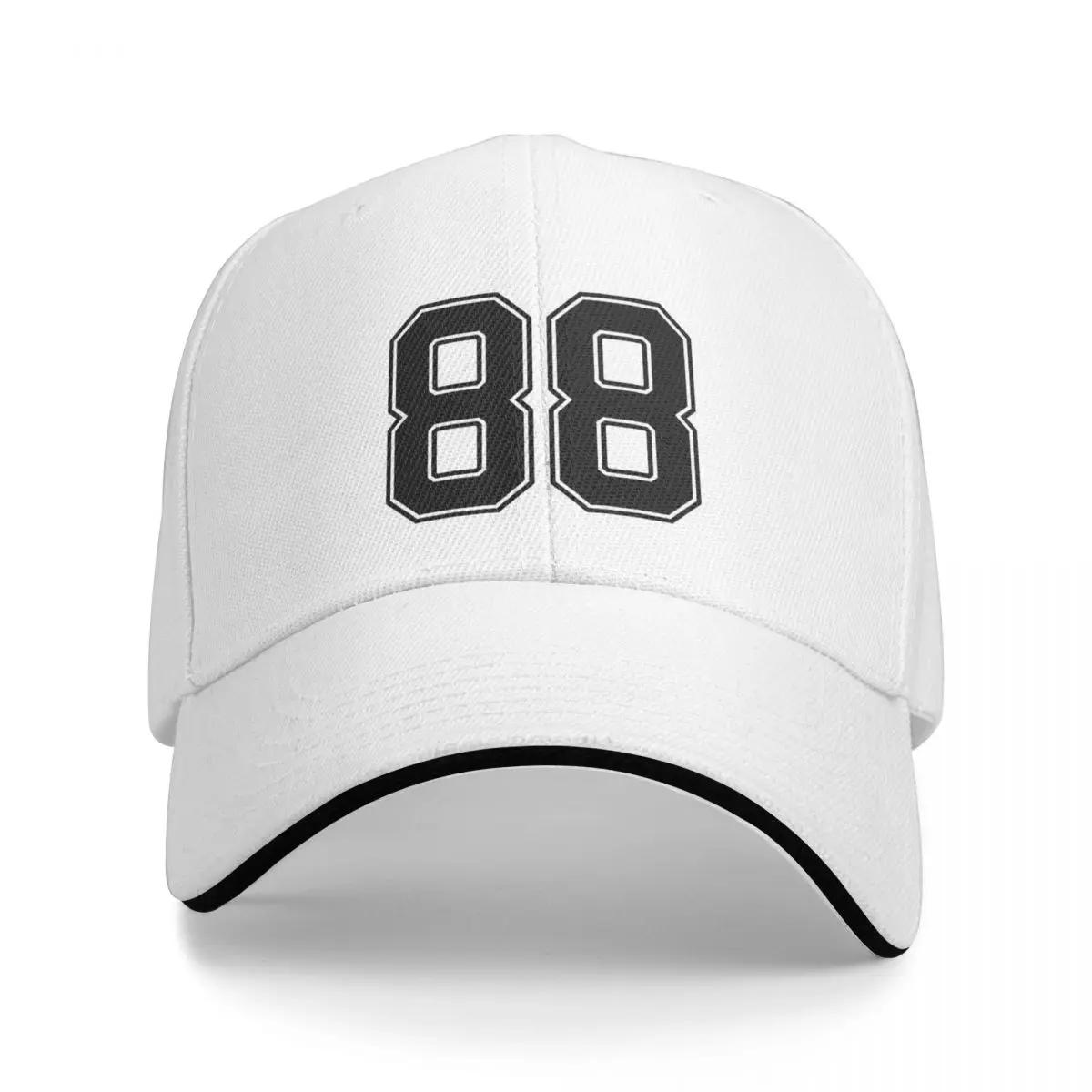 Black Number 88 Lucky Sports Jersey Eighty Eight Baseball Cap Sports Cap Beach Bag Kids Hat Women s Beach Outlet 2024 Men s Adjustable белый
Black Number 88 Lucky Sports Jersey Eighty Eight Baseball Cap Sports Cap Beach Bag Kids Hat Women s Beach Outlet 2024 Men s Adjustable белый
