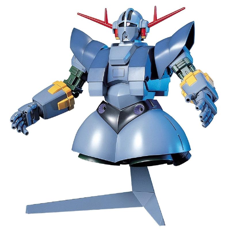 БАНДАЙСКИЕ ДУХИ (Bandai) настроение) Пластиковая модель мобильного костюма Гандам MSN-02 Zeong в масштабе 1/144
БАНДАЙСКИЕ ДУХИ (Bandai) настроение) Пластиковая модель мобильного костюма Гандам MSN-02 Zeong в масштабе 1/144