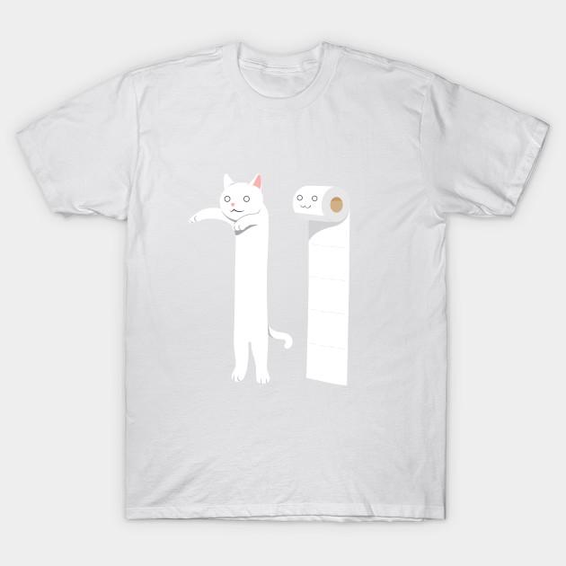 T Shirt Women Long Cat Harajuku Print Kawaii Tshirt Summer Short Sleeve Female T-Shirt Top Tee 4XL
T Shirt Women Long Cat Harajuku Print Kawaii Tshirt Summer Short Sleeve Female T-Shirt Top Tee 4XL