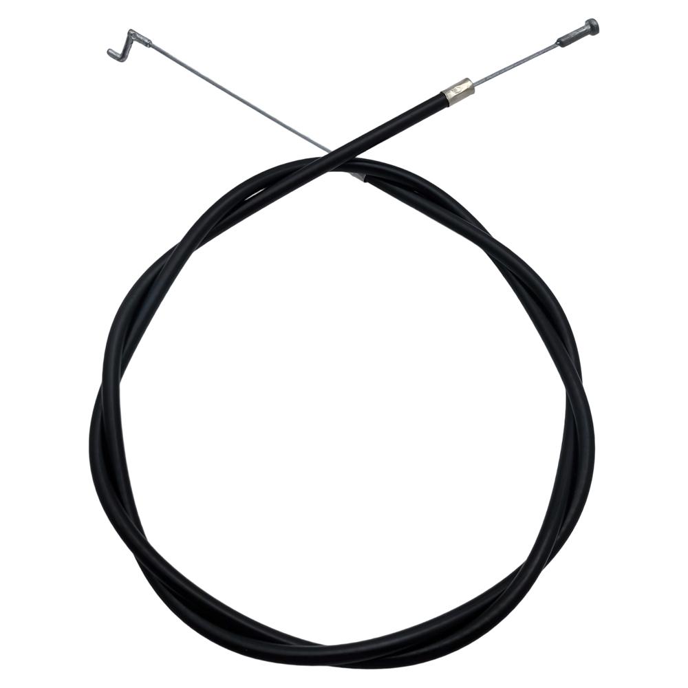 Trimmer Throttle Control Cable Kit For Stihl FS90 FS90R KM130 KM130R FS130 FS130R FS87 FS87R KM100 KM100R China Mainland
Trimmer Throttle Control Cable Kit For Stihl FS90 FS90R KM130 KM130R FS130 FS130R FS87 FS87R KM100 KM100R China Mainland