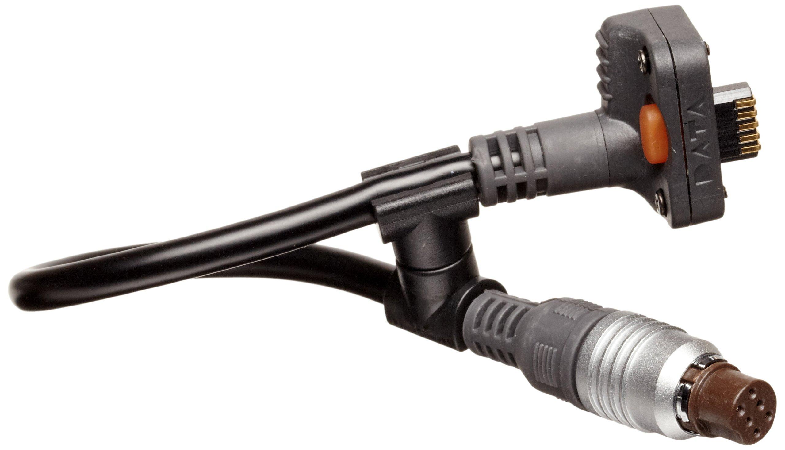 Mitutoyo U-WANE dedicated connection cable E type 02AZD790E
Mitutoyo U-WANE dedicated connection cable E type 02AZD790E