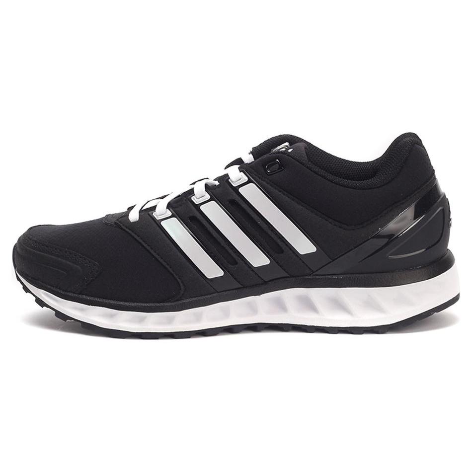 Adidas Falcon Elite 3 Pe Black White BA8477 43⅓
Adidas Falcon Elite 3 Pe Black White BA8477 43⅓