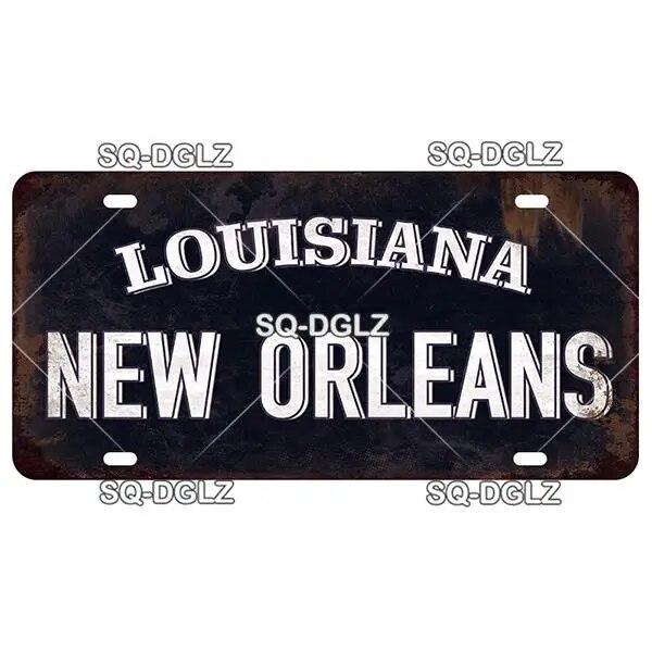 США ЗАПАДНЫЙ город ЛОС-АНДЖЕЛЕС 15x30 см тарелка спортивная жестяная вывеска государственное украшение на стену металлическая вывеска домашний декор живопись таблички художественный постер 15x30cm
США ЗАПАДНЫЙ город ЛОС-АНДЖЕЛЕС 15x30 см тарелка спортивная жестяная вывеска государственное украшение на стену металлическая вывеска домашний декор живопись таблички художественный постер 15x30cm