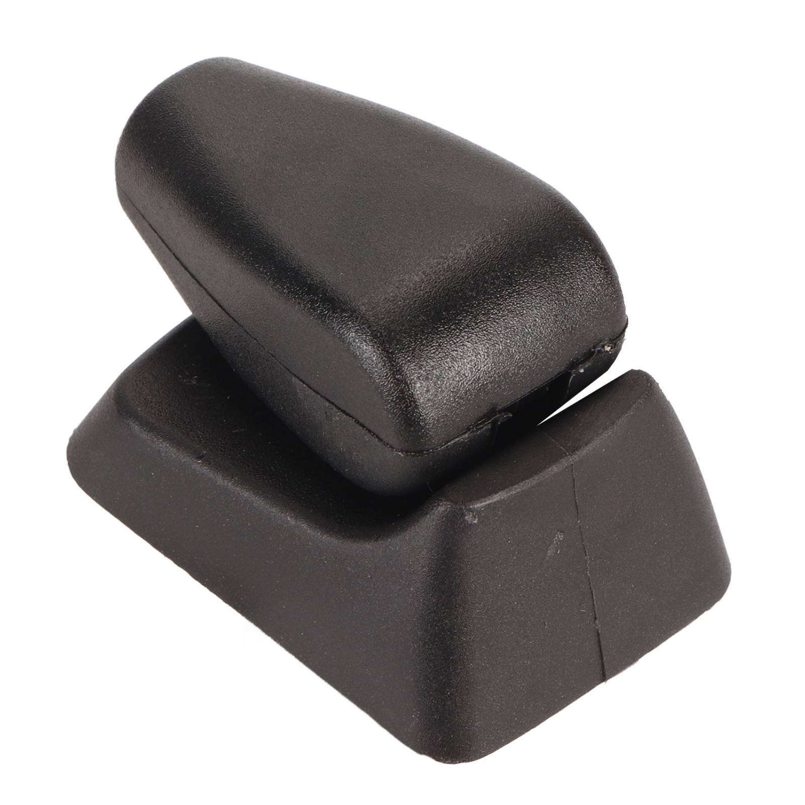 Car Roof Antenna Base Easy Installation 9628851980 Replacement for Peugeot 106 205 206 306 309 405
Car Roof Antenna Base Easy Installation 9628851980 Replacement for Peugeot 106 205 206 306 309 405