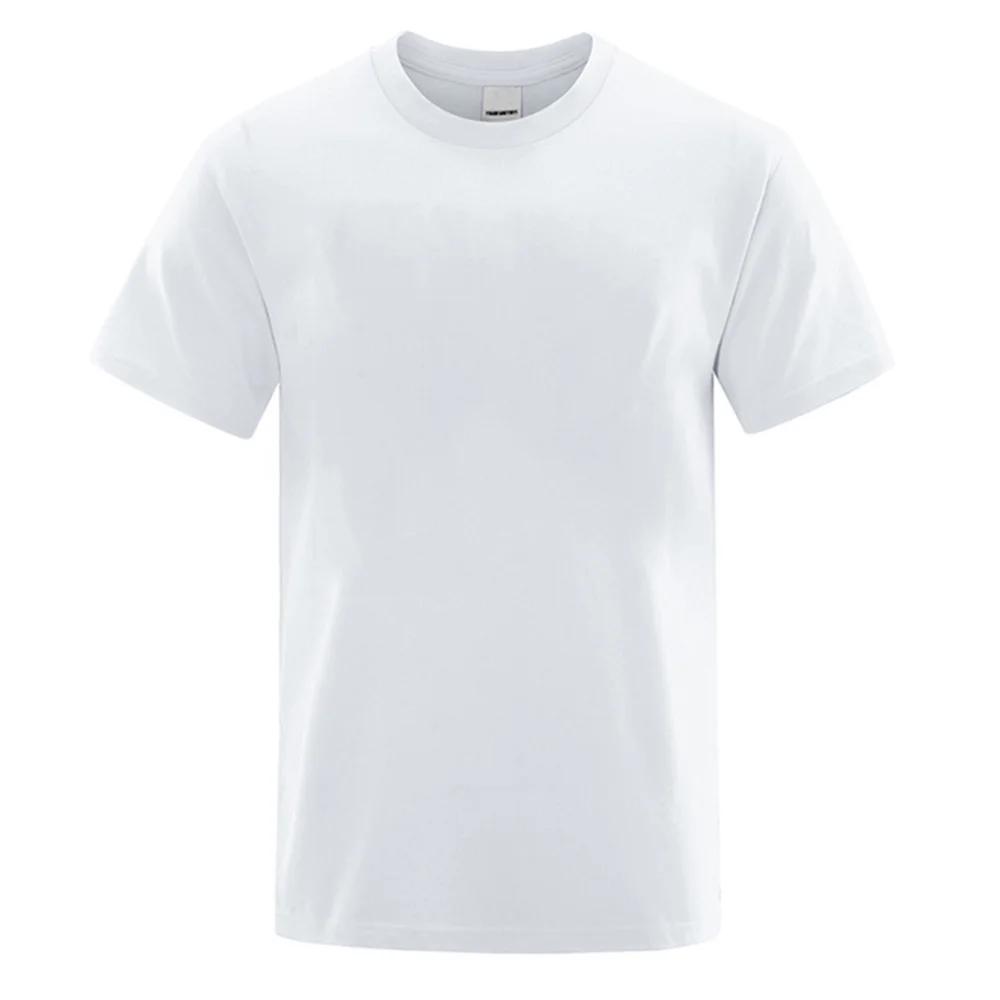 Футболки с принтом черного кота для унисекс, повседневная футболка с коротким рукавом и круглым вырезом, удобная дышащая футболка на все сезоны 4XL
Футболки с принтом черного кота для унисекс, повседневная футболка с коротким рукавом и круглым вырезом, удобная дышащая футболка на все сезоны 4XL