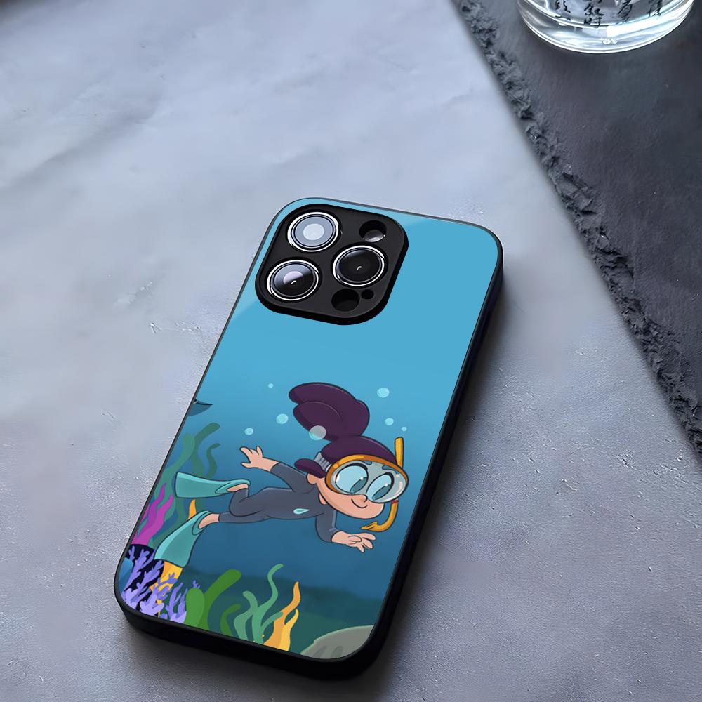 Чехол для телефона Emi Ловец снов Закаленное стекло Для IPhone 17 13 14 16 12 15 11 Pro Max Plus Mini X XR SE2020 Coque iPhone 13 Pro Max
Чехол для телефона Emi Ловец снов Закаленное стекло Для IPhone 17 13 14 16 12 15 11 Pro Max Plus Mini X XR SE2020 Coque iPhone 13 Pro Max
