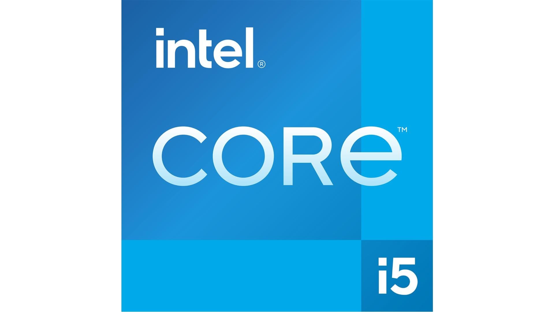 Intel Corei5 Processor 12600K 12th Generation LGA 1700 BX8071512600K 3.7GHz (Max 4.9GHz)
Intel Corei5 Processor 12600K 12th Generation LGA 1700 BX8071512600K 3.7GHz (Max 4.9GHz)