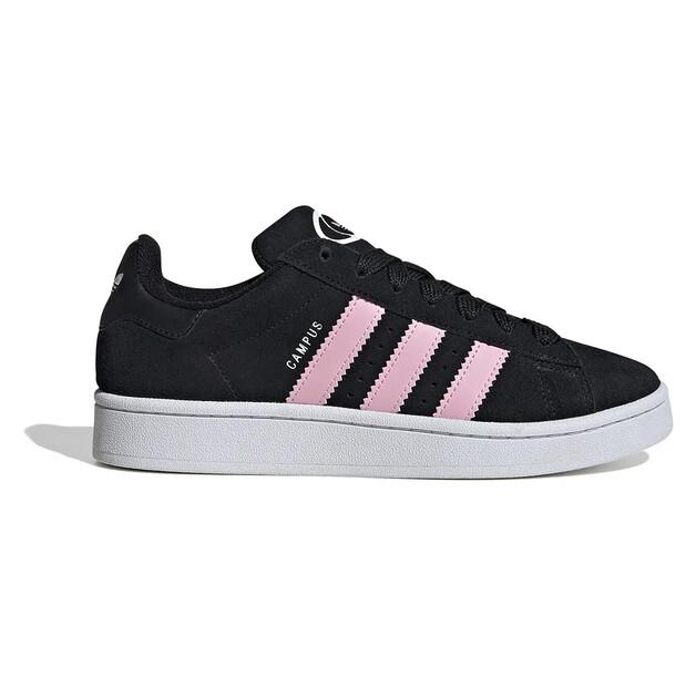 adidas Originals Кросовки Campus 00s EU 37 1/3
adidas Originals Кросовки Campus 00s EU 37 1/3