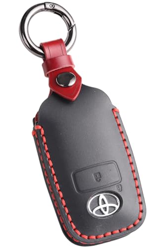 Toyota Rise Daihatsu Rocky Новый Taft Специальный чехол для ключа Натуральная кожаный чехол для ключа Кожаный TOYOTA RAIZE DAIHATSU ROCKY TAFT Чехол для ключа Новый Смарт-ключ
Toyota Rise Daihatsu Rocky Новый Taft Специальный чехол для ключа Натуральная кожаный чехол для ключа Кожаный TOYOTA RAIZE DAIHATSU ROCKY TAFT Чехол для ключа Новый Смарт-ключ